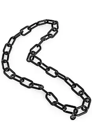 Emilia Lay Verschlusslose Kette