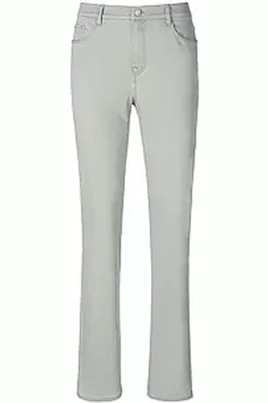 Brax Slim Fit-Jeans Modell Mary