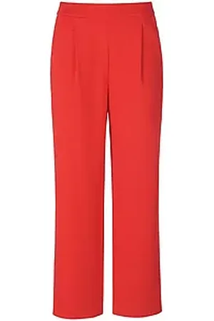 Peter Hahn 7/8-Jersey-Hose