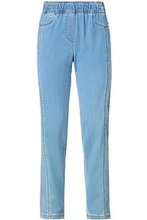 Peter Hahn Jeans