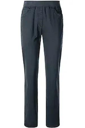 Brax Comfort Plus-Hose