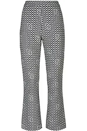 raffaello rossi 7/8-Hose Modell Macy