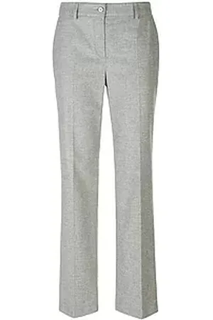 Fadenmeister Berlin Hose