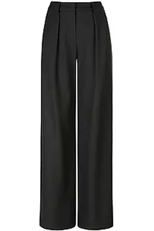 Uta Raasch Hose