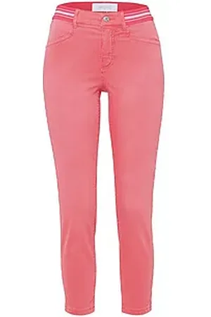 Angels 7/8-Jeans