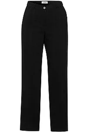 Kj Hose Wash & Go Modell Babsie
