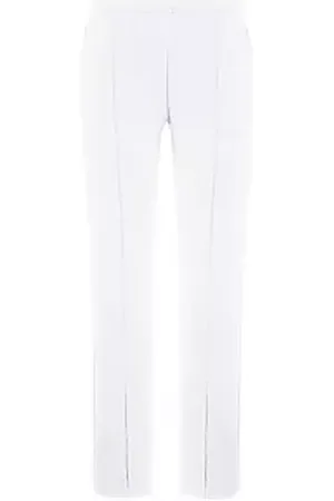 Peter Hahn Freizeit-Hose
