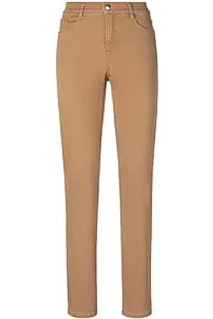 Brax Slim Fit-Jeans Modell Mary