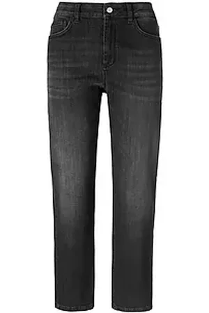 Mybc 7/8-Jeans