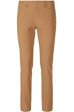 Peter Hahn Hose
