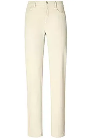 Brax Feminine Fit-Hose Modell Carola