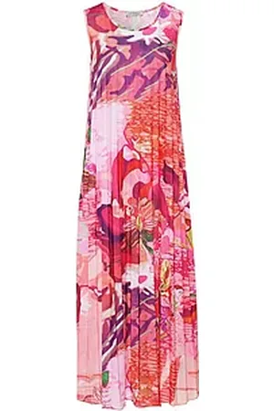 Uta Raasch Ärmelloses Kleid