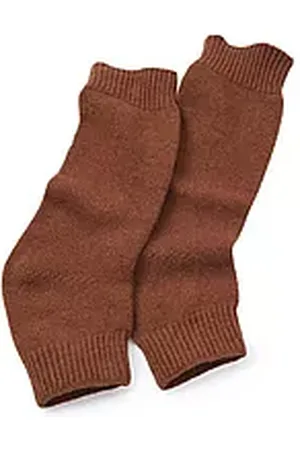 include Beinwärmer