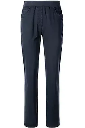 Brax Comfort Plus-Hose