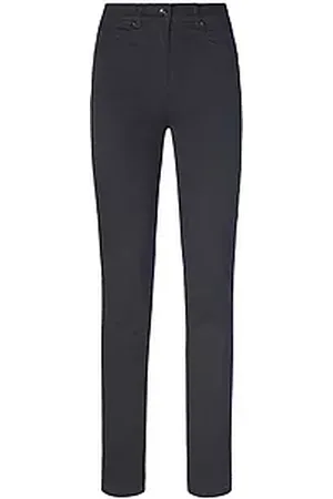 Brax Comfort Plus-Zauber-Jeans