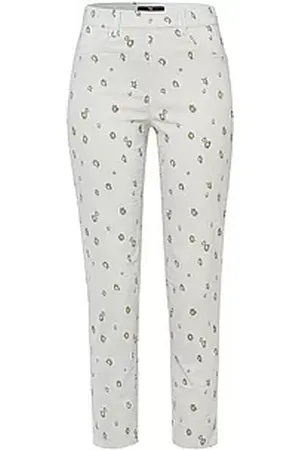Peter Hahn 7/8-Hose