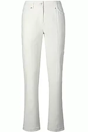 Canyon Windstopper-Hose