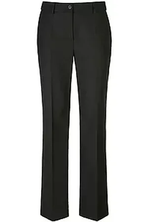 Fadenmeister Berlin Hose