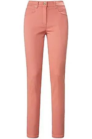 Brax Comfort Plus-Zauber-Jeans