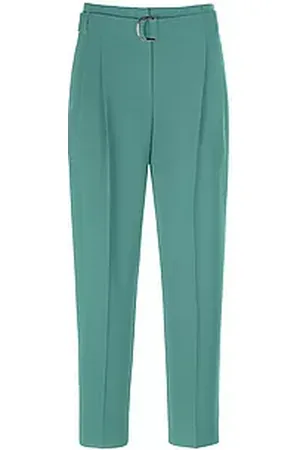 HUGO BOSS Hose Tapiah