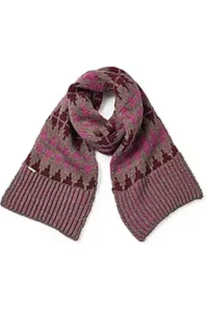 Seeberger Strickschal