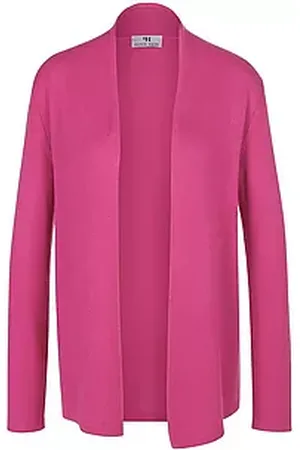 Peter Hahn Strickjacke Modell Caro