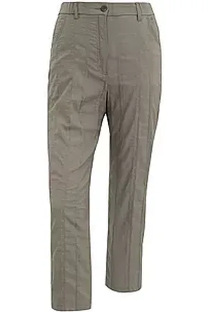 Kj 7/8-Hose Wash & Go Modell Bea