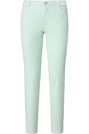 Peter Hahn Hose