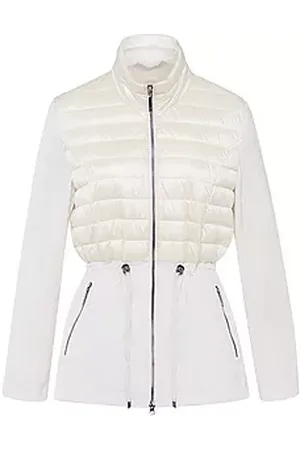 Green Goose Jacke