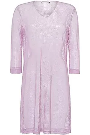 Feraud Shirt 3/4-Arm