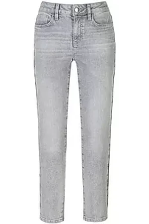 Fadenmeister Berlin Jeans