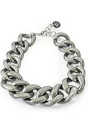 Emilia Lay Kette