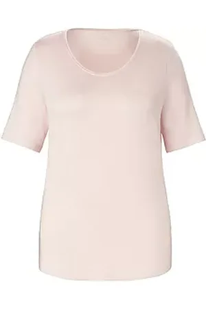 Anna Aura T-Shirt