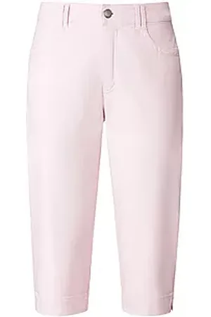 Peter Hahn Capri-Hose
