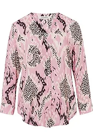 Uta Raasch Bluse