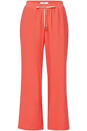 Peter Hahn 7/8-Hose