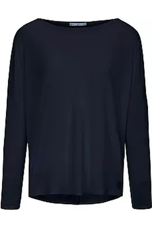 DAY.LIKE Rundhals-Shirt