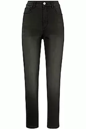 Uta Raasch Jeans
