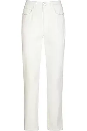 Uta Raasch Jeans