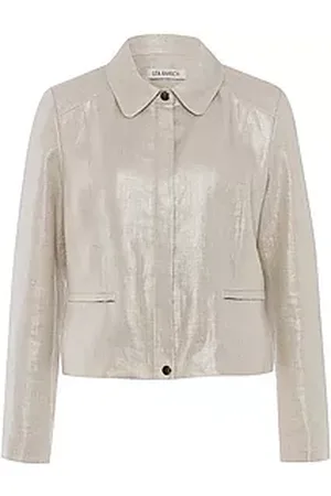Uta Raasch Jacke