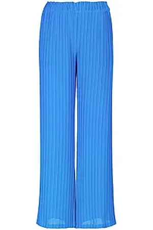 Riani Hose