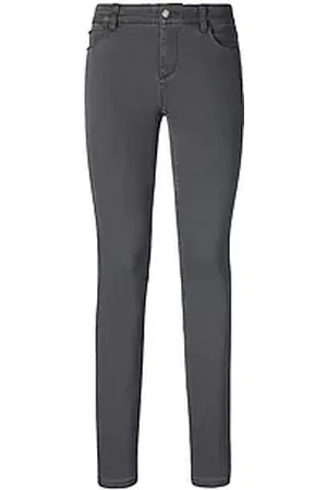 Wonderjeans Skinny-Jeans