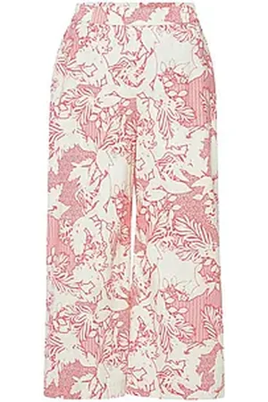 raffaello rossi 7/8-Hose