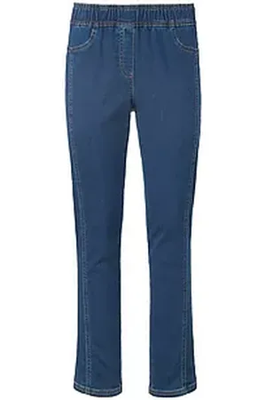 Peter Hahn Jeans
