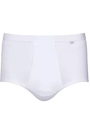 Mey Slip Modell Noblesse