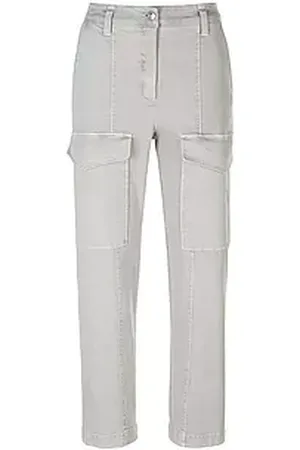 raffaello rossi 7/8-Cargo-Hose Modell Edessa