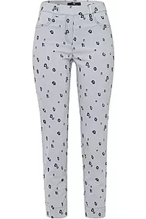 Peter Hahn 7/8-Hose