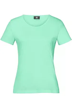 Bogner Rundhals-Shirt Modell Anni