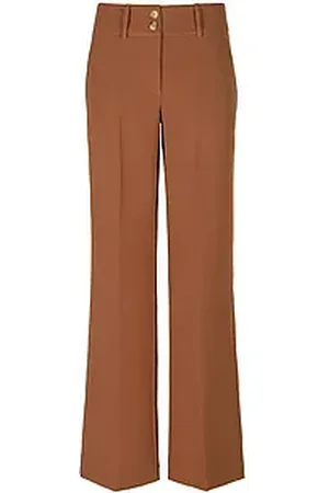 Fadenmeister Berlin Hose