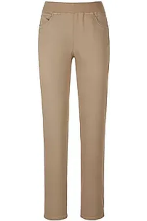 Brax ProForm Slim-Jeans Modell Pamina Fun
